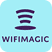Senior Laravel Developer (TALL Stack)
